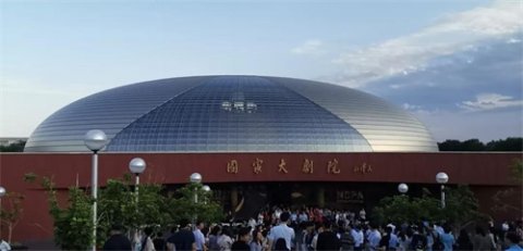 曹妃甸职业技术学院开展7·1纪念建党98周年活动