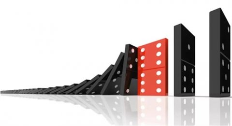  曹妃甸职业技术学院多米诺骨牌运动教育师资培训班开始报名啦