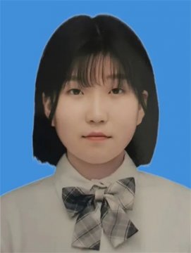玉田职教中心：将来的你，一定会感谢现在奋斗的自己。