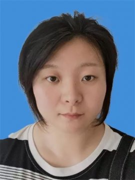 玉田职教中心：你不是在考试，而是在奔赴未来的前途与欢喜！