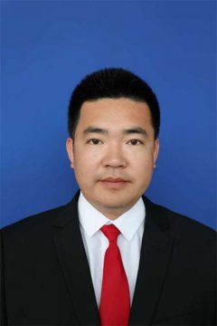 遵化职校优秀班主任：以熹微灯火 点燃滚烫星河——优秀班主任陆海生