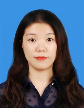 玉田职教中心：越努力，越幸运！