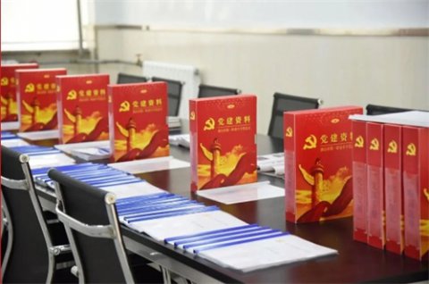 唐山一职专：回顾2024，喜迎2025！