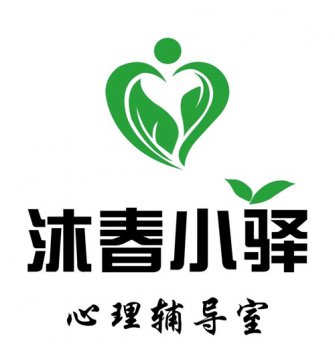 从“心”出发 拥抱校园生活——丰润职教中心心理健康知识宣传