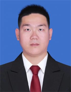党建引航·技绽芳华|遵化职校技能大赛优秀指导教师——袁伟