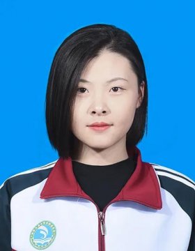 乐亭职校技能之星魏嘉宸的成长之路