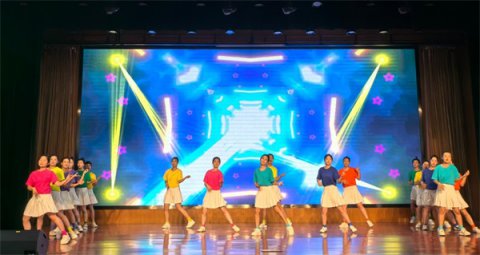 青春绽放，技能闪光——2025年滦南县职业教育活动周产教融合示范日综合部师生风采