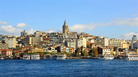 迁西职教中心举办专家报告会：共话青年成长与职业教育使命担当