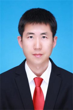 党建引航·技绽芳华|遵化职校技能大赛优秀指导教师——徐建华