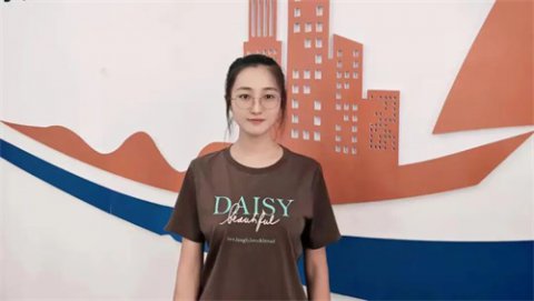 【遵化职校优秀教师】擎教育之灯 行育人之路｜遵化市优秀教师——唐一鸾