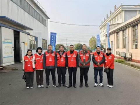 玉田职教中心教师受邀执裁2025年河北省铸造行业职业技能竞赛