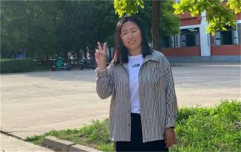 【遵化职校优秀教师】师者匠心 育人筑梦｜遵化市优秀教师——祁伟利